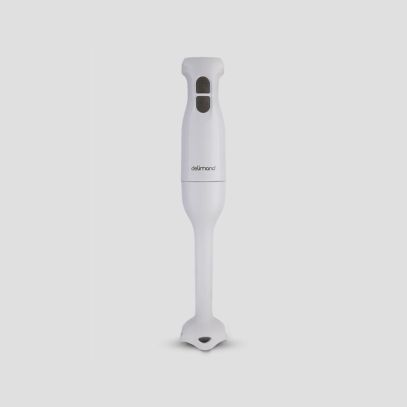 Delight hand blender