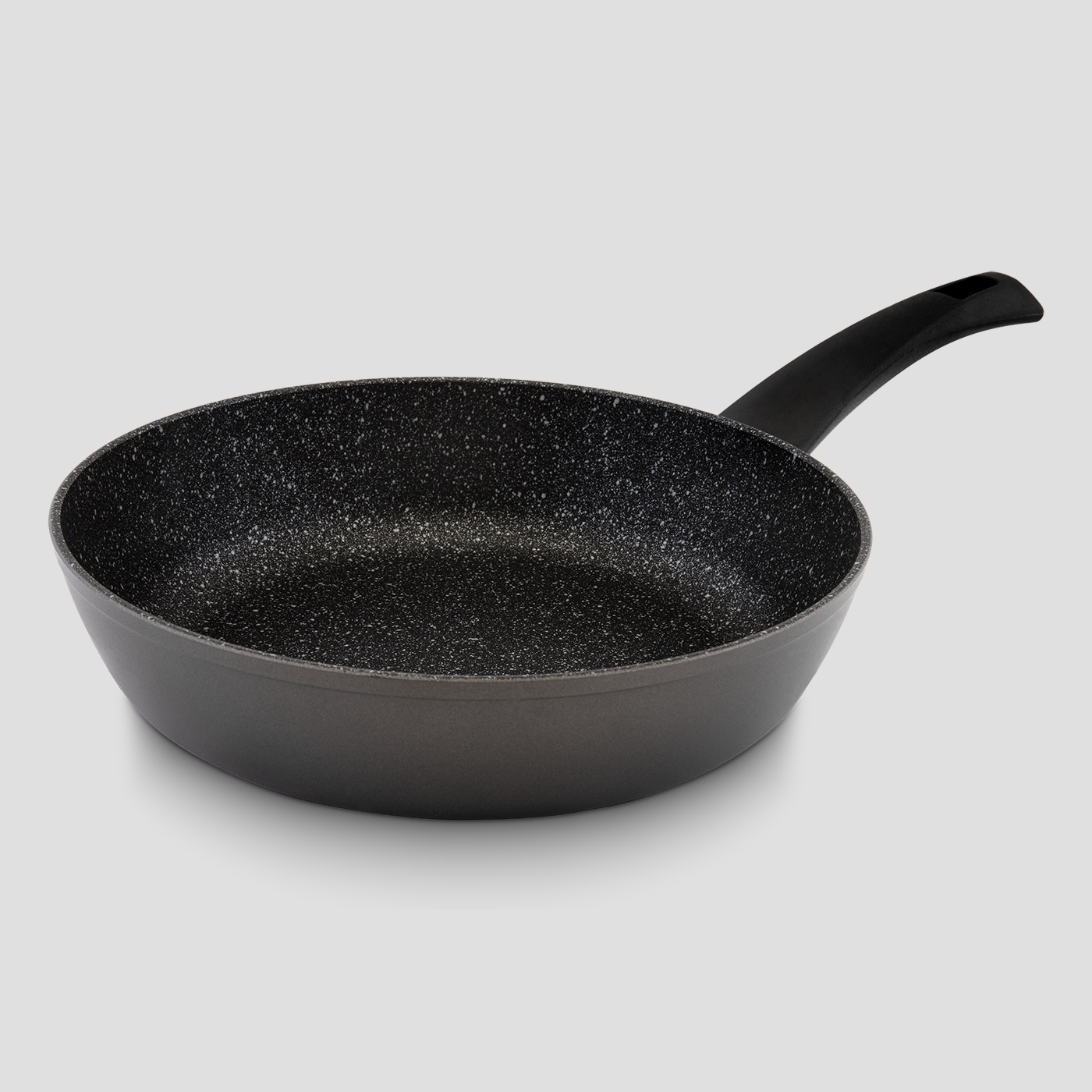 Green Planet deep frying pan 26 cm