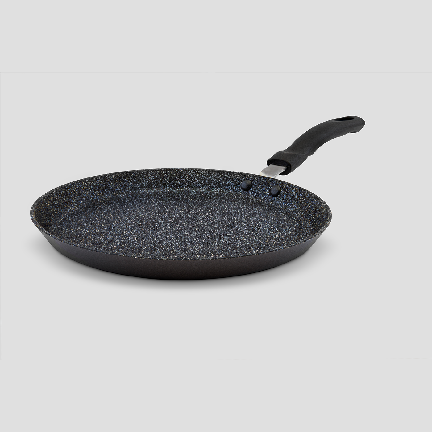 Green Planet pancake pan 25 cm