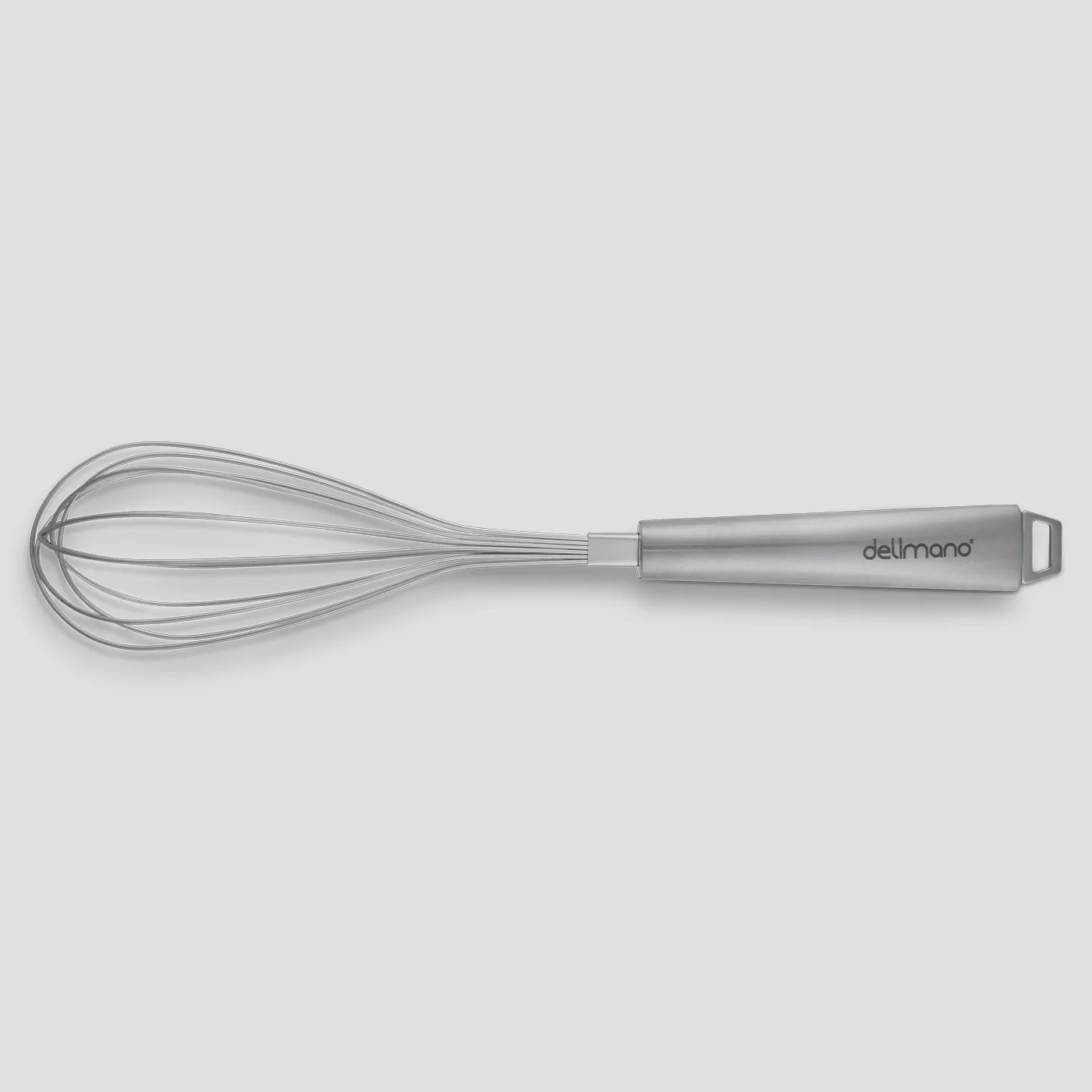 Gusto whisk