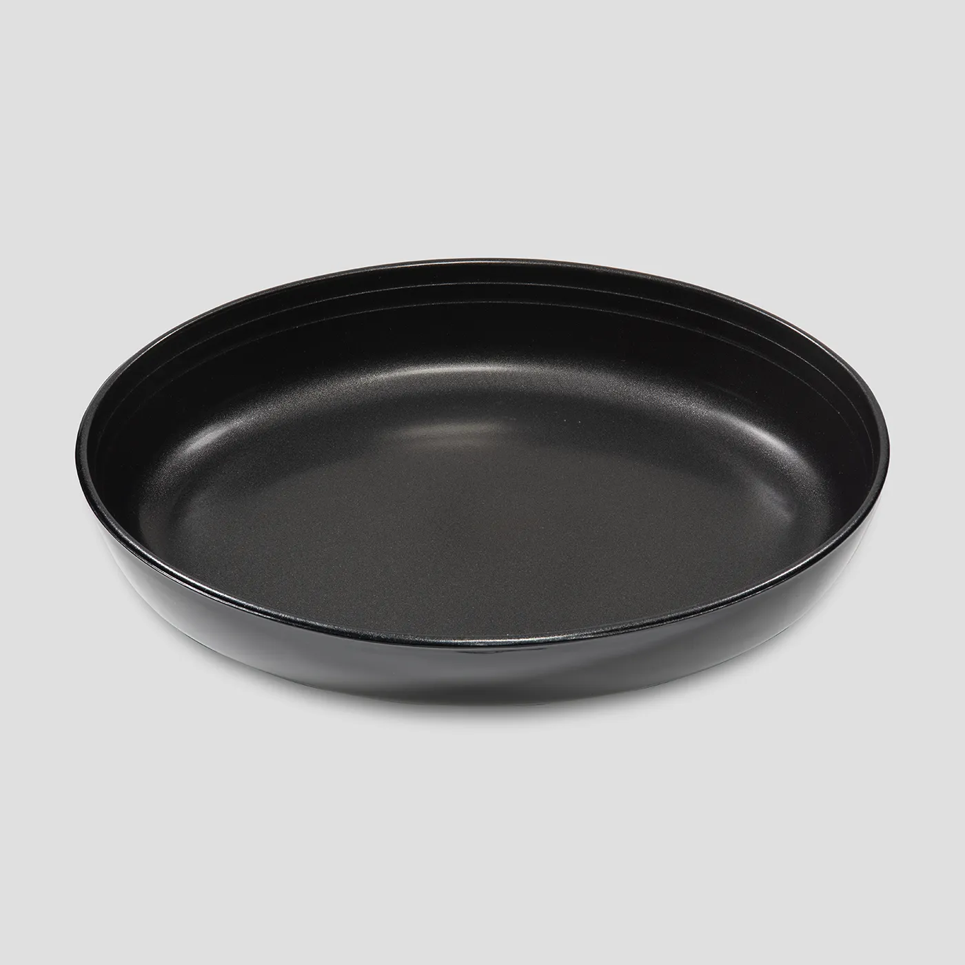 Buzz oval tray (3L)