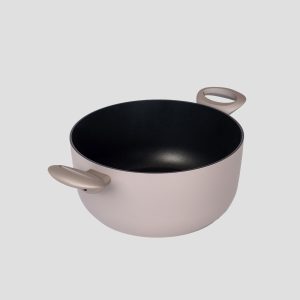 Delimano Natura lonac 24 cm