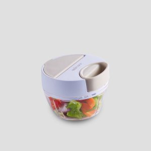 Delimano New Delight Chop Express