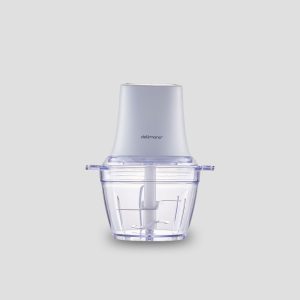 New Delight sjeckalica