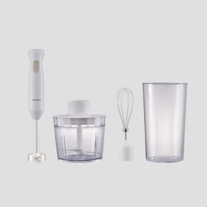 Delimano New Delight blender set