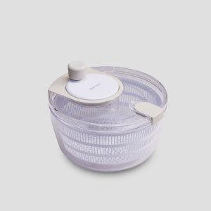 Delimano New Delight Salad Spinner