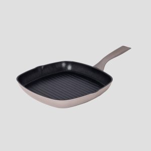 Natura grill tava 28x28 cm