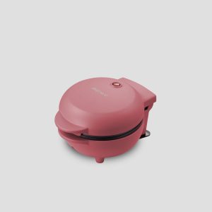 Waffle Maker - rozi