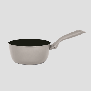 Delimano Natura šerpica 18 cm