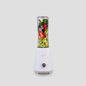 Delimano New Delight Smoothie Maker