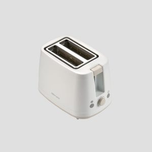 Delimano New Delight toster